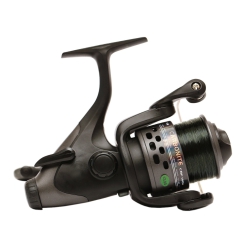 Okuma Carbonite XP Baitfeeder CBF-140a